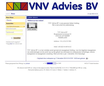 http://www.vnvadvies.nl