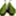 Favicon van voedingendieetplus.nl