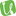 Favicon van voedingscoach.nl