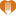 Favicon van voedselbankmoerdijk.nl