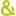 Favicon van voet-go.nl