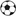 Favicon van voetbalkabouter.nl