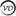 Favicon van voetzorgdanielle.nl