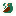 Favicon van vogelzangen.nl
