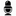 Favicon van voice-male.nl