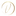 Favicon van voicefood.nl