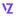 Favicon voor void-zero.nl