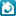 Favicon van volgjewoning.nl