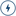 Favicon van voltico.nl