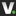 Favicon van Vons-online.nl