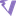 Favicon van voolian.com