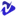 Favicon van voorenna.com
