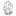 Favicon van voorkanter.com