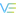 Favicon van voortdurendenergie.nl