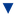 Favicon van vorm.nl