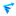 Favicon van vormvooruit.nl