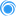 Favicon van vortexsimulation.com