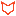 Favicon van vos-selected.nl