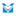 Favicon van voscon.nl