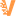 Favicon van voxelsoft.nl