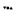 Favicon van vo-a.nl
