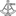 Favicon van voc-rotterdam.com