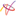 Favicon van vocalsz.com
