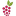 Favicon van voedingdiebijjepast.nl