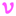 Favicon van voedjevrolijk.nl