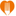 Favicon van voedselbank.org