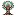 Favicon van voedselboys.com