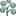 Favicon van voedselbrongraauw.nl