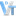Favicon van voegbedrijf-detoekomst.nl