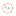 Favicon van voegbedrijfdejong.nl