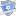 Favicon van voetbalacademietob.nl