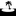 Favicon van voetbalplaatjes.eu
