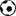 Favicon van voetbalshirtskoning.nl