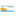 Favicon van voetslangeraapbeton.com