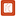 Favicon van voettherapie.nl