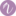 Favicon van voetzorghardenberg.nl
