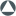 Favicon van voges.nl