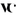 Favicon van vogueclinic.nl