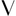 Favicon van voiladamesmode.nl