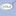 Favicon van voiladesign.nl