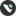 Favicon van voldaaninbeeld.nl
