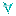 Favicon van volkerts.nl