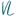 Favicon van volledigleven.nl