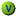 Favicon van volmaster.com