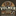 Favicon van volmervintage.com