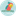 Favicon van volmondiglogopedie.nl